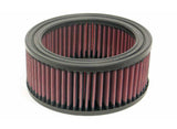 K&N Filters E-3380 Air Filter