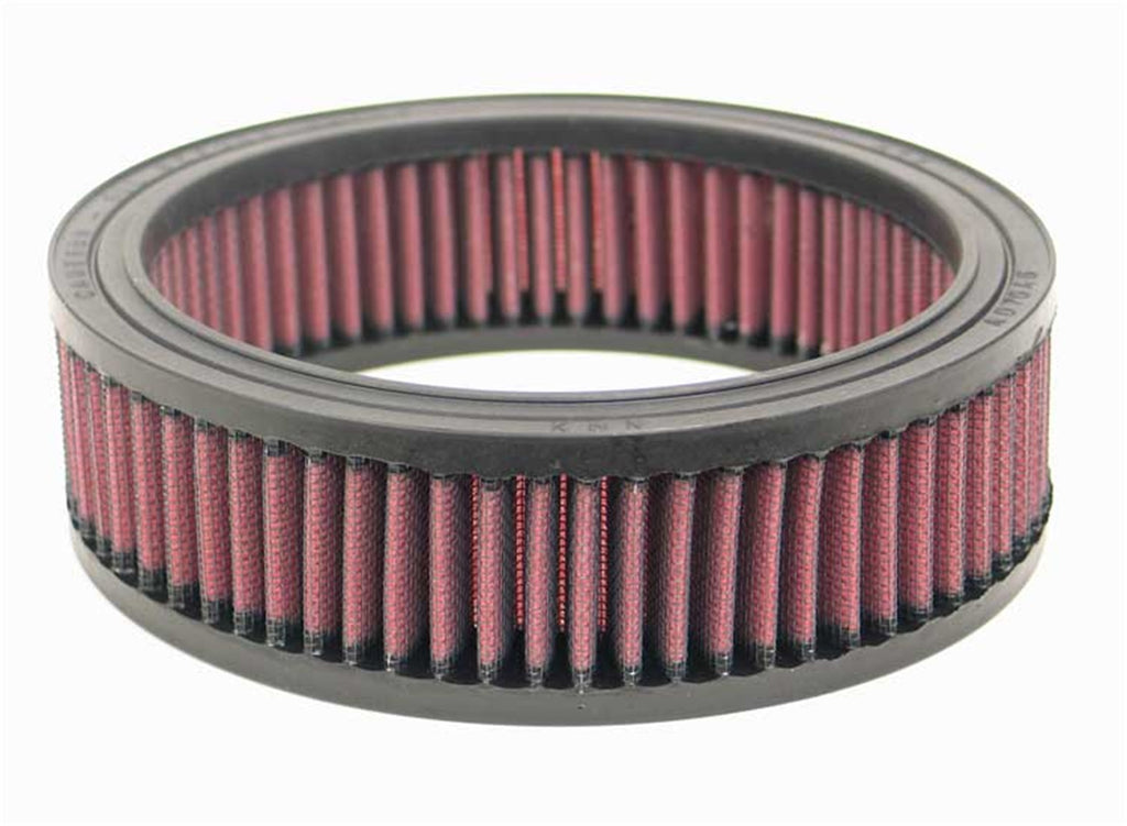 K&N Filters E-3402 Air Filter