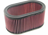 K&N Filters E-3471 Air Filter