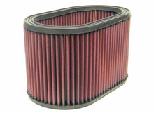 Load image into Gallery viewer, K&amp;N Filters E-3481 Air Filter