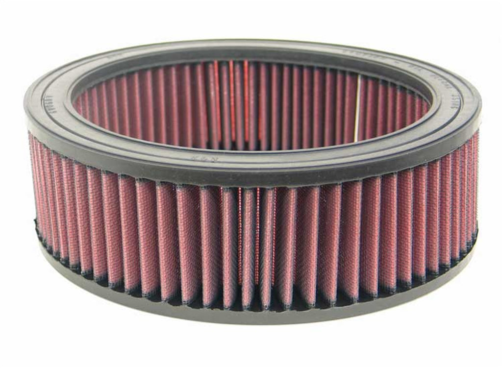 K&N Filters E-3500 Air Filter