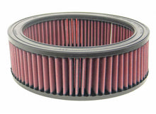 Load image into Gallery viewer, K&amp;N Filters E-3500 Air Filter