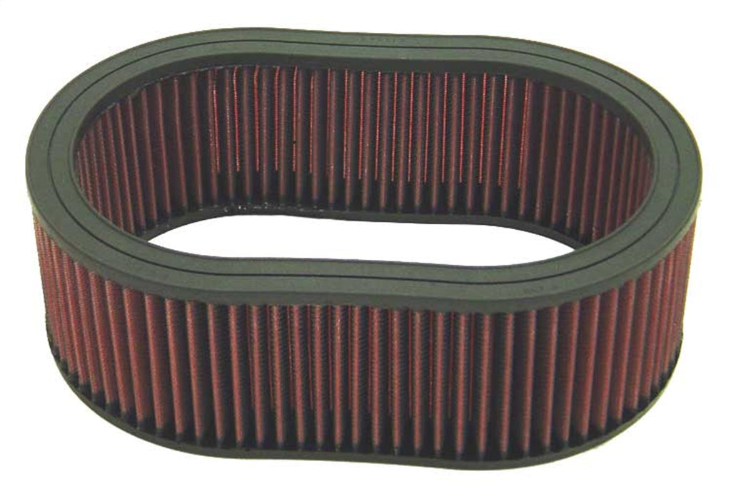 K&N Filters E-3504 Air Filter