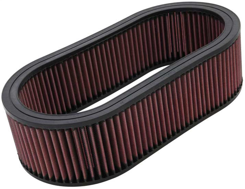 K&N Filters E-3514 Air Filter