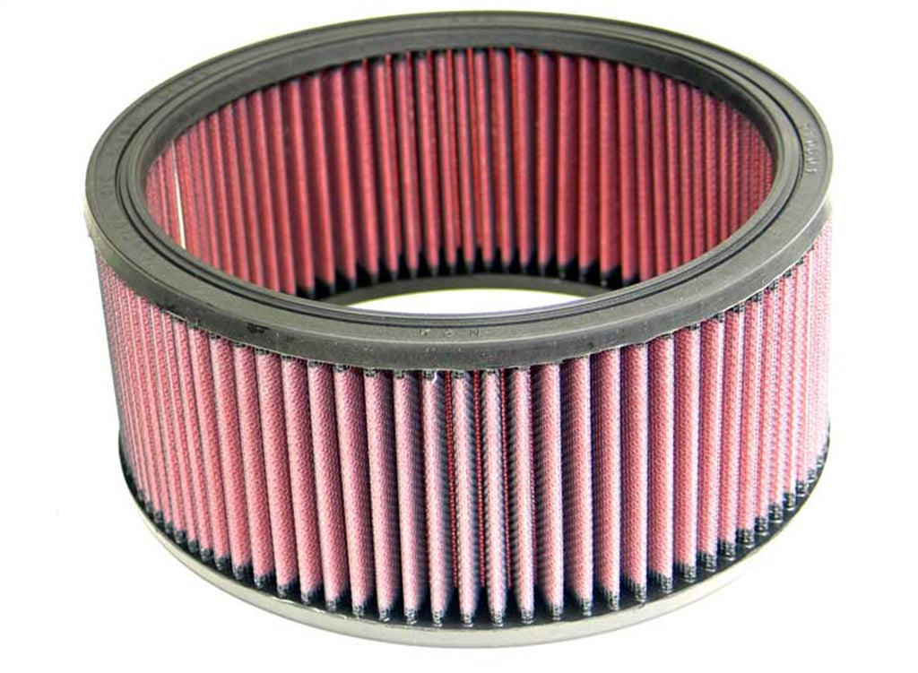 K&N Filters E-3640 Air Filter