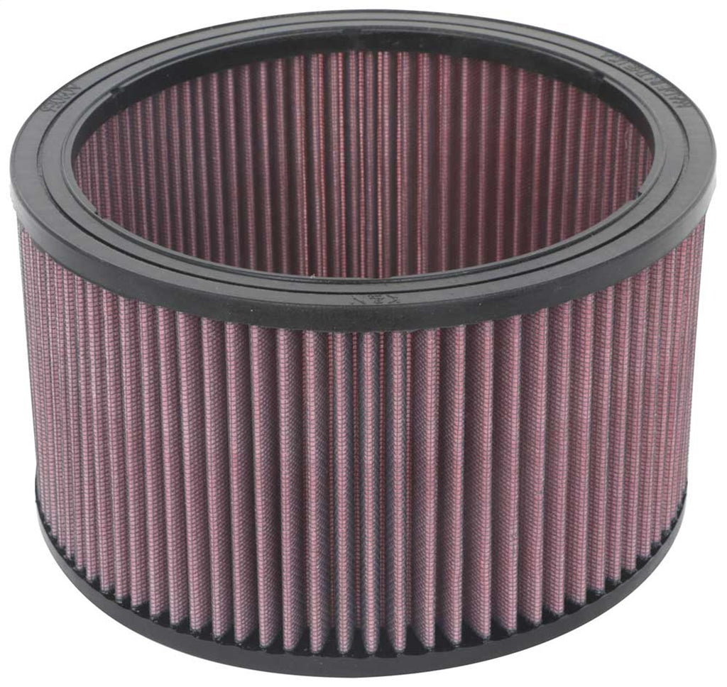 K&N Filters E-3650 Air Filter