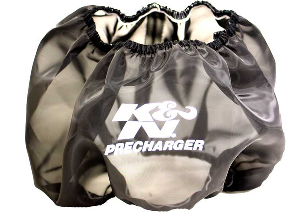 K&N Filters E-3650PK PreCharger Filter Wrap