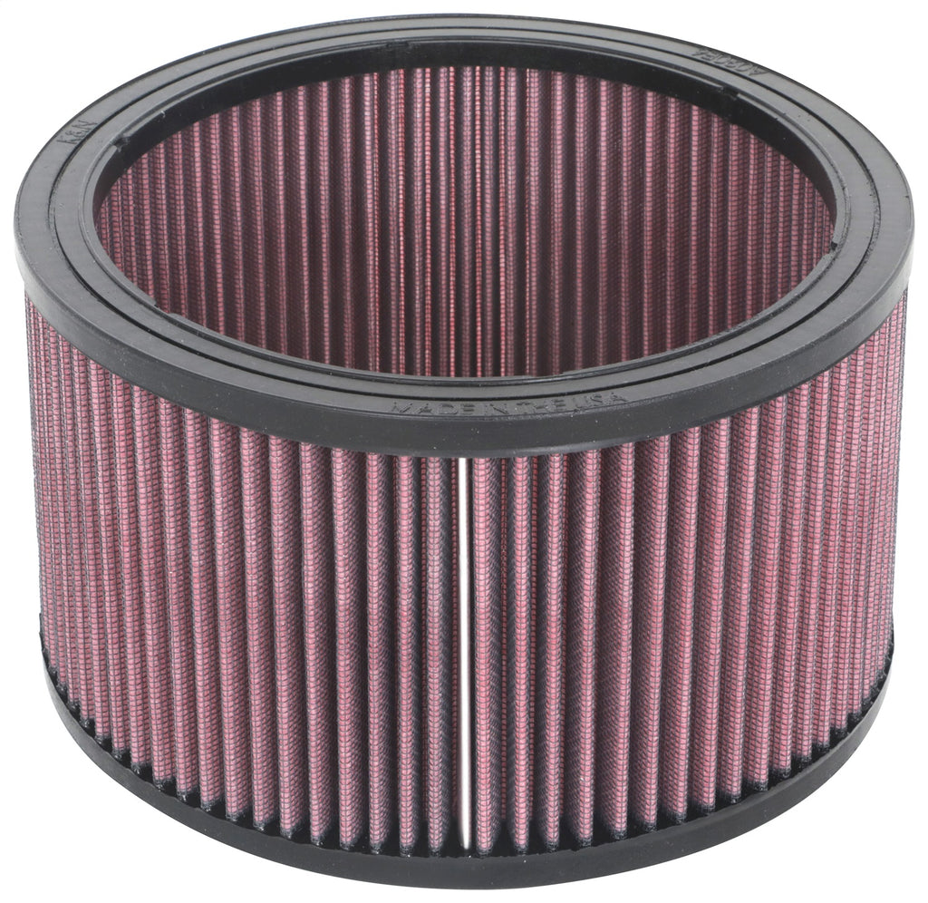 K&N Filters E-3650 Air Filter