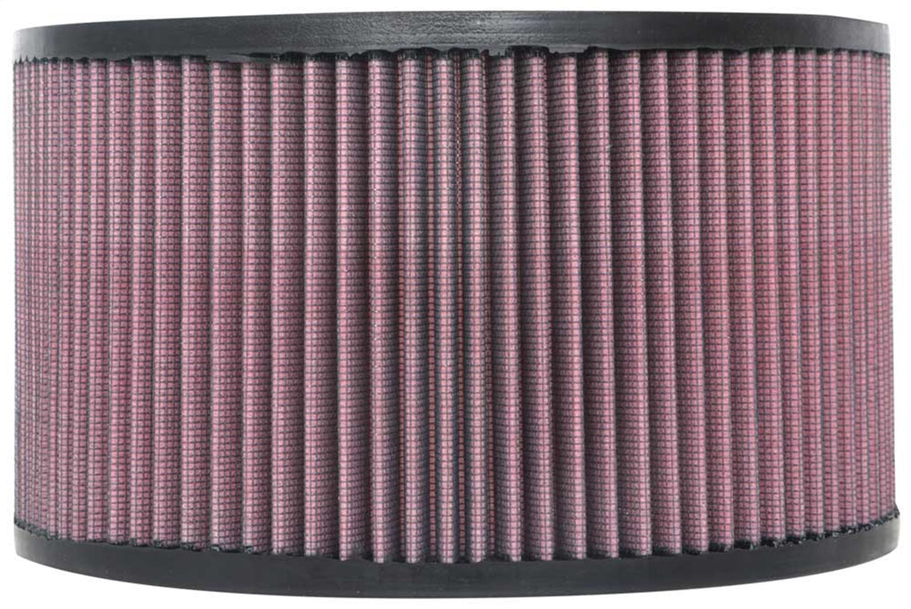 K&N Filters E-3650 Air Filter