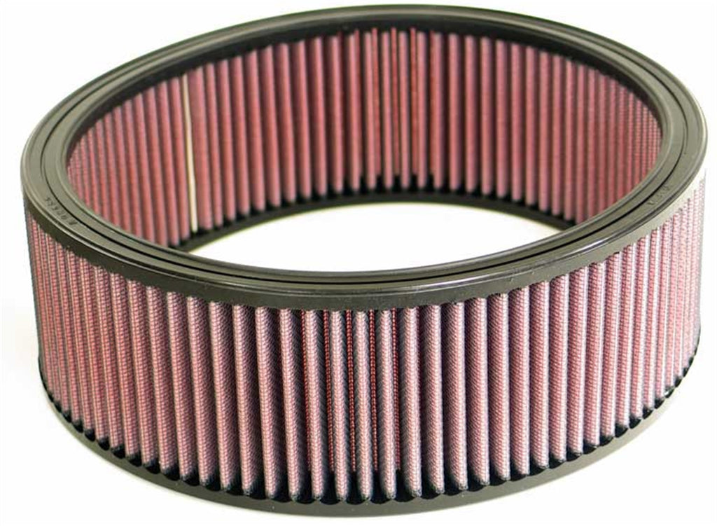 K&N Filters E-3670 Air Filter