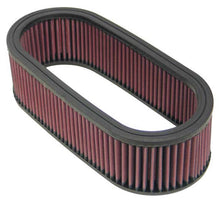 Load image into Gallery viewer, K&amp;N Filters E-3671 Air Filter