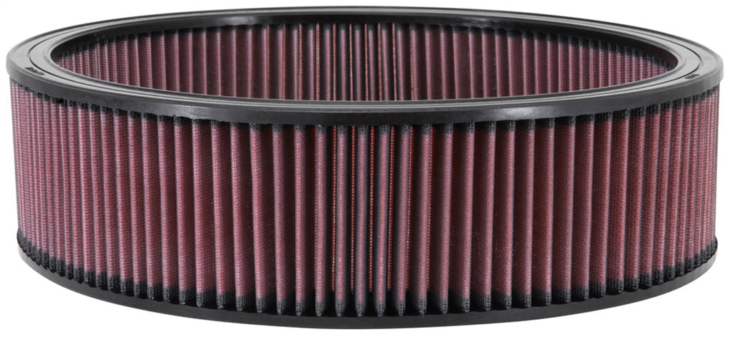 K&N Filters E-3730 Air Filter