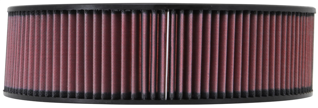 K&N Filters E-3730 Air Filter