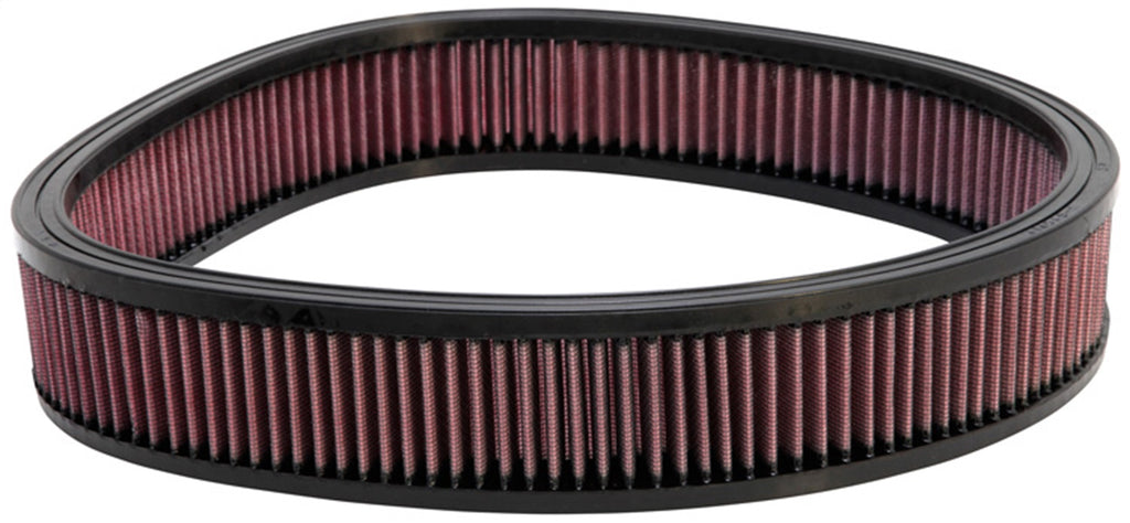 K&N Filters E-3735 Air Filter