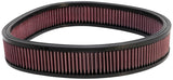 K&N Filters E-3735 Air Filter