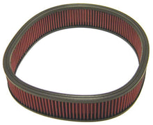 Load image into Gallery viewer, K&amp;N Filters E-3737 Air Filter