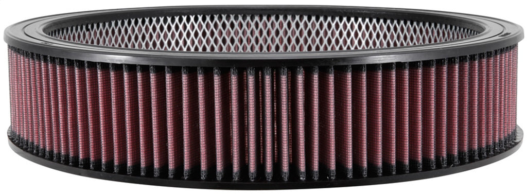 K&N Filters E-3743 Air Filter