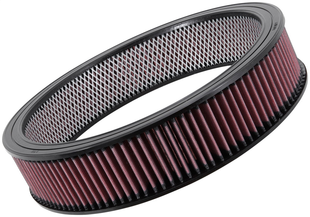 K&N Filters E-3743 Air Filter