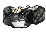 K&N Filters E-3750PK PreCharger Filter Wrap