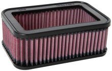 Load image into Gallery viewer, K&amp;N Filters E-3952 Air Filter