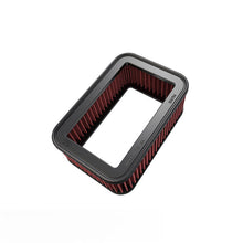 Load image into Gallery viewer, K&amp;N Filters E-3952 Air Filter