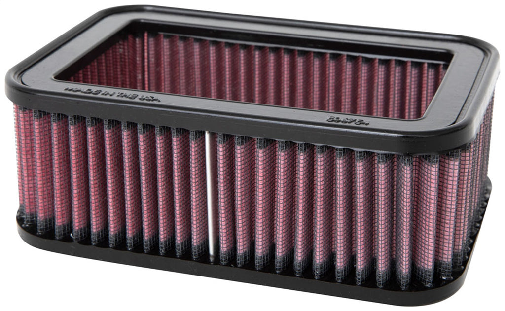 K&N Filters E-3952 Air Filter