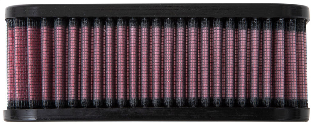 K&N Filters E-3952 Air Filter