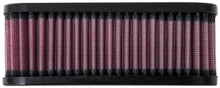Load image into Gallery viewer, K&amp;N Filters E-3952 Air Filter