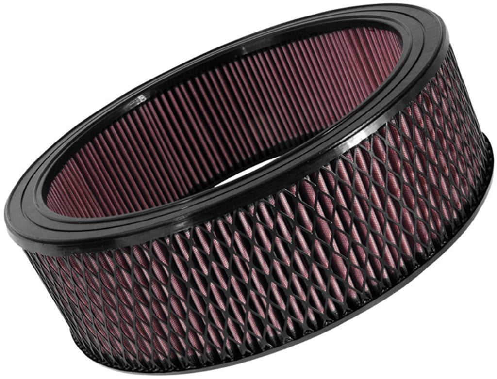 K&N Filters E-3976XD Air Filter