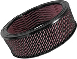 K&N Filters E-3976XD Air Filter