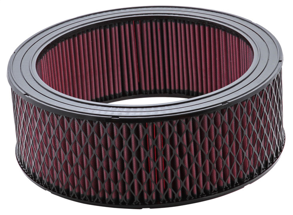 K&N Filters E-3978XD Air Filter