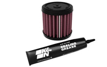 Load image into Gallery viewer, K&amp;N Filters E-4142 Air Filter