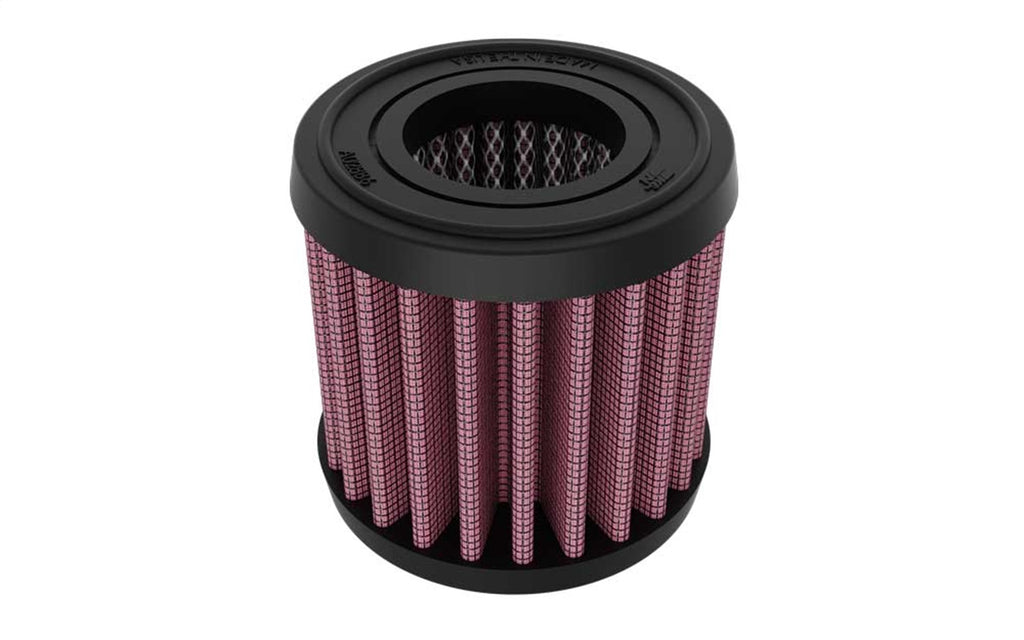 K&N Filters E-4142 Air Filter