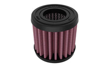 Load image into Gallery viewer, K&amp;N Filters E-4142 Air Filter