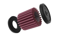 Load image into Gallery viewer, K&amp;N Filters E-4142 Air Filter
