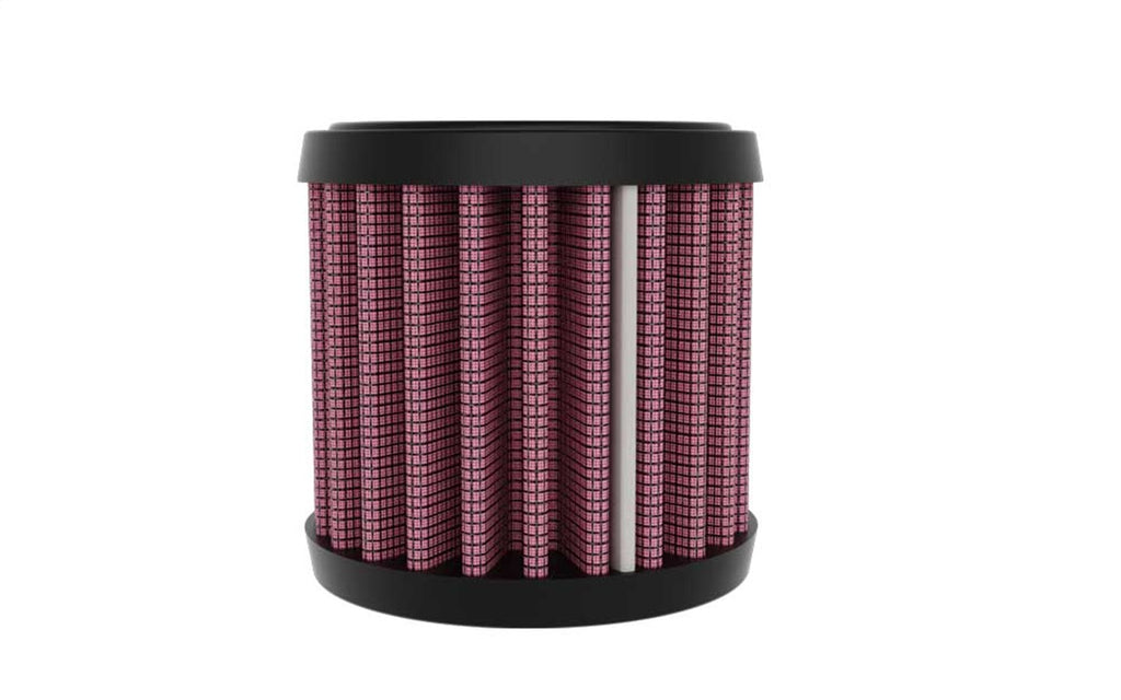 K&N Filters E-4142 Air Filter