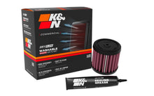 Load image into Gallery viewer, K&amp;N Filters E-4142 Air Filter