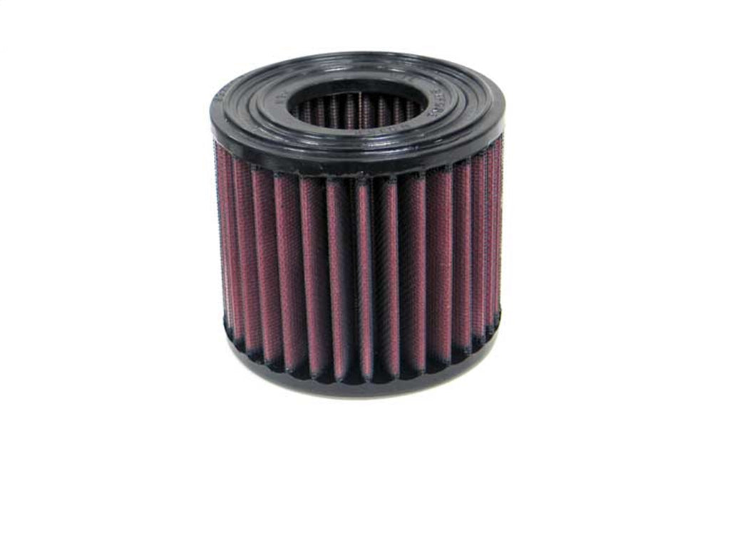 K&N Filters E-4370 Air Filter