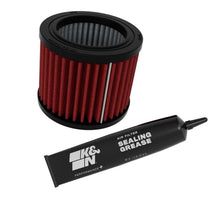 Load image into Gallery viewer, K&amp;N Filters E-4420 Air Filter