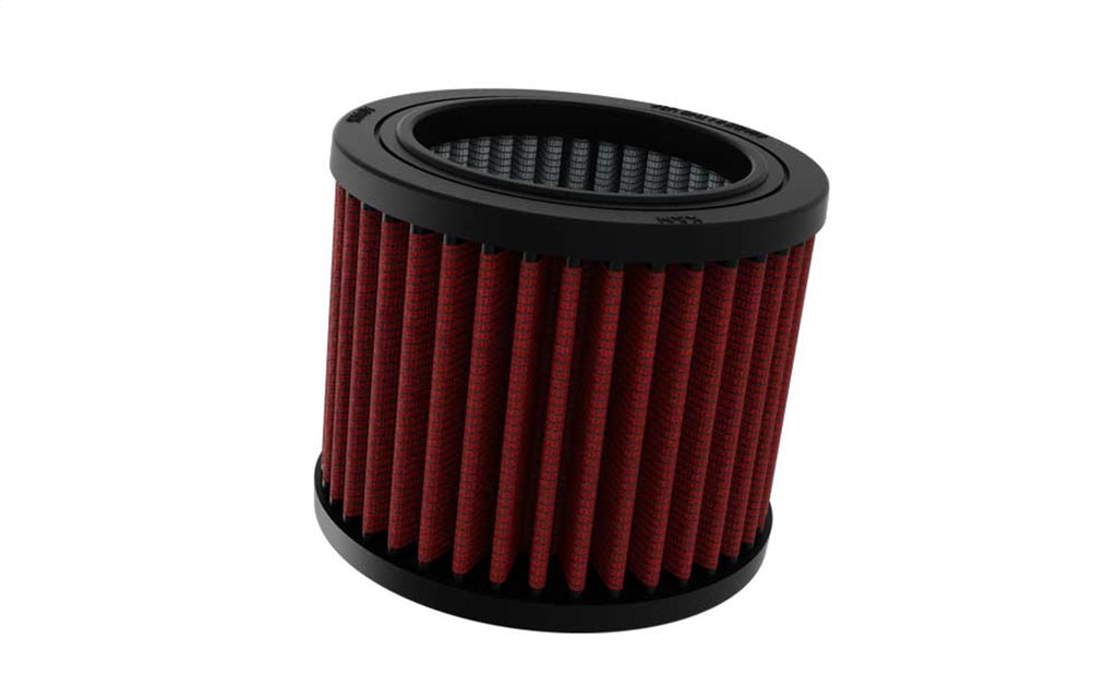 K&N Filters E-4420 Air Filter