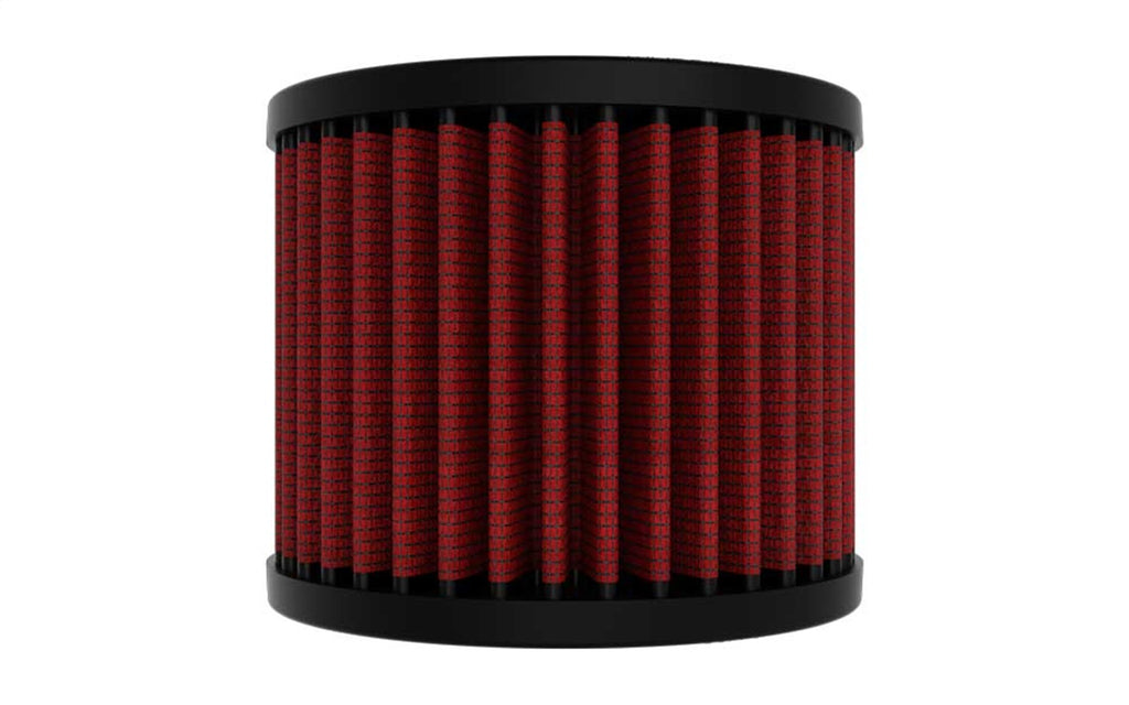 K&N Filters E-4420 Air Filter