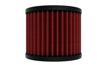 Load image into Gallery viewer, K&amp;N Filters E-4420 Air Filter