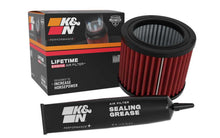 Load image into Gallery viewer, K&amp;N Filters E-4420 Air Filter
