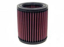 Load image into Gallery viewer, K&amp;N Filters E-4450 Air Filter