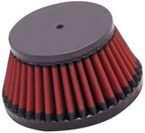 K&N Filters E-4505 Air Filter