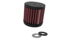 Load image into Gallery viewer, K&amp;N Filters E-4513 Air Filter