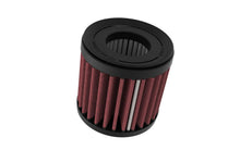 Load image into Gallery viewer, K&amp;N Filters E-4513 Air Filter