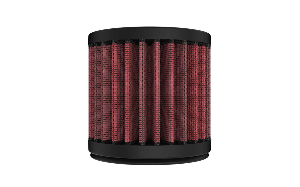 K&N Filters E-4513 Air Filter