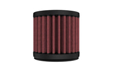 Load image into Gallery viewer, K&amp;N Filters E-4513 Air Filter
