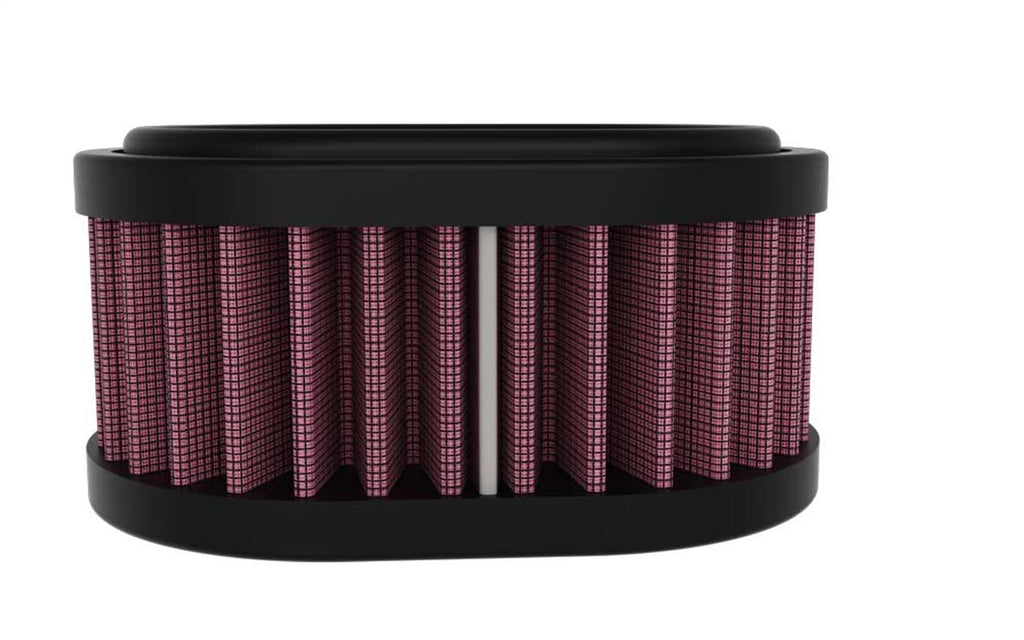 K&N Filters E-4515 Air Filter